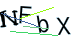 图形验证