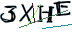 图形验证