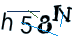 图形验证