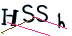 图形验证
