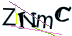 图形验证