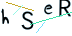 图形验证