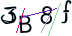 图形验证
