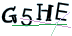 图形验证