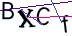 图形验证