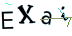图形验证