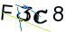 图形验证