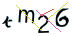 图形验证