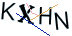 图形验证