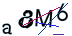 图形验证