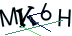 图形验证