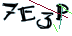 图形验证