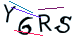 图形验证