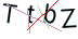 图形验证