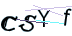 图形验证