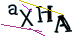 图形验证