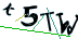 图形验证
