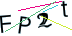 图形验证