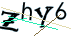 图形验证