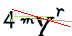 图形验证