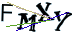图形验证