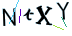 图形验证