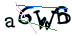 图形验证