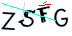 图形验证