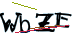 图形验证