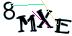 图形验证