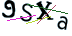 图形验证