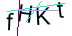 图形验证