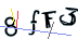 图形验证