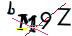 图形验证