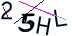 图形验证