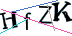 图形验证