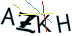 图形验证