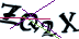 图形验证