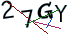 图形验证