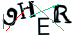 图形验证