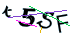 图形验证
