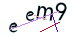 图形验证