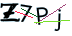 图形验证