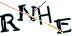 图形验证
