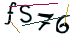 图形验证