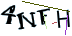 图形验证