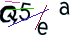 图形验证