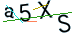 图形验证