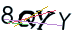 图形验证