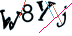 图形验证